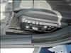 2013 BMW 6 Series 640i Gran Coupe