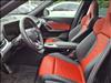 2024 BMW X1 M35i