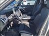 2024 BMW X1 M35i