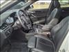 2022 BMW X2 xDrive28i