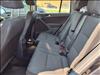 2017 Volkswagen Tiguan 2.0T Limited S 4Motion