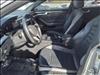 2023 Volkswagen Arteon SEL Premium R-Line 4Motion