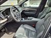 2023 Volvo XC90 B6 Ultimate Bright Theme 7P