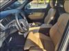 2024 Volvo XC90 B6 Ultimate Bright Theme 7P