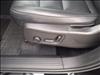 2021 Volvo XC40 T5 Momentum