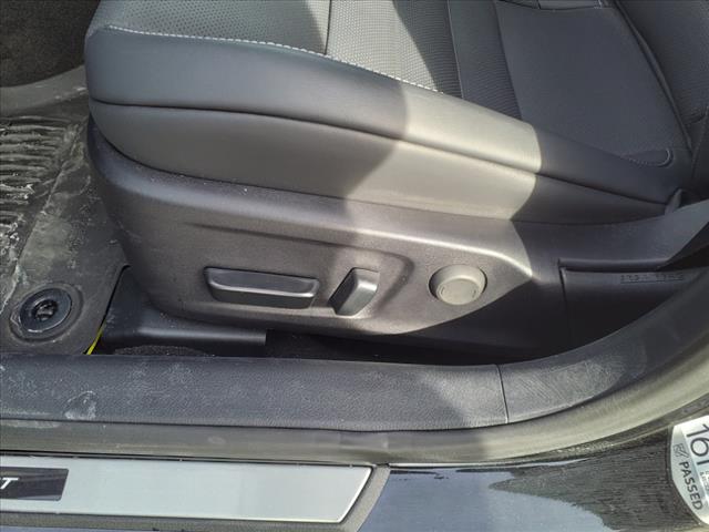 2024 Lexus IS 350 F SPORT
