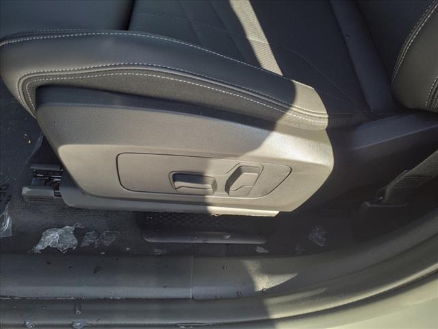 2024 BMW X1 M35i