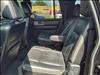 2017 Ford Expedition EL Platinum