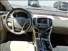 2016 Buick LaCrosse Base