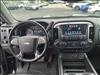 2018 Chevrolet Silverado 1500 LTZ Z71