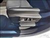 2022 Cadillac XT5 Sport