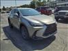 2025 Lexus NX 350 NX 350