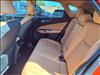 2025 Lexus NX 350 Base