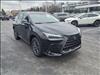 2025 Lexus NX 350 NX 350
