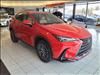 2025 Lexus NX 350 NX 350
