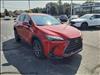 2025 Lexus NX 350h NX 350h
