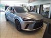 2024 Lexus RX 350 RX 350 Premium