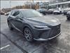 2024 Lexus RX 350 