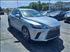 2025 Lexus RX 350 350 Premium
