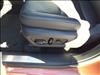 2023 Lexus RX 350 Premium+