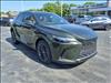 2025 Lexus RX 350 350 Premium