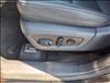 2023 Lexus RX 350 Premium+