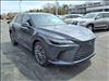 2025 Lexus RX 350 350 Premium Plus