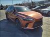 2025 Lexus RX 350 350 Premium
