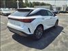 2024 Lexus RX 350 Premium+