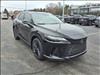 2025 Lexus RX 350 350 Premium