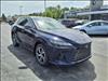 2025 Lexus RX 350 350 Premium