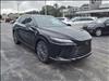 2024 Lexus RX 350h RX 350h Premium Plus