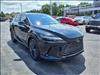 2025 Lexus RX 350h 350h Premium
