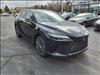 2024 Lexus RX 350h 350h Premium Plus