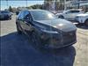 2024 Lexus RX 350h RX 350h Premium