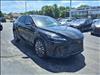 2025 Lexus RX 350h 350h Premium Plus