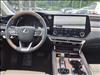 2023 Lexus RX 350h Luxury