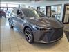 2024 Lexus RX 350h 350h Premium