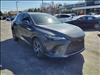 2025 Lexus RX 350h 350h Premium