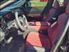 2024 Lexus RX 500h F SPORT Performance