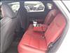 2024 Lexus RX 500h F SPORT Performance