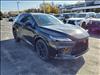 2024 Lexus RX 500h 500h F SPORT Performance