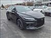 2024 Lexus RX 500h 500h F SPORT Performance