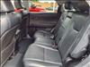 2012 Lexus RX 350 Base