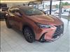 2025 Lexus NX 350 350 Premium