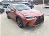 2025 Lexus NX 350 NX 350 Premium