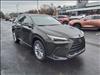 2025 Lexus NX 350 NX 350 Premium