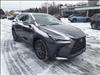 2025 Lexus NX 350 NX 350 Premium