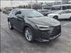 2025 Lexus NX 350 NX 350 Premium