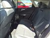2022 Lexus NX 350h Premium